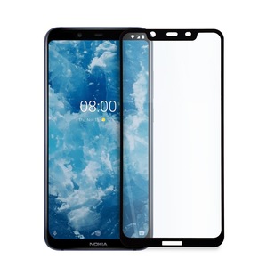 Kijelzővédő fólia