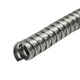 Copex horganyzott acél 16 mm 50 m