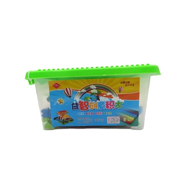 Cuburi/caramizi de constructie forme si dimensiuni diferite Cuburi/caramizi de constructie forme si dimensiuni diferite