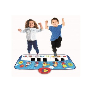 Интерактивни играчки за деца