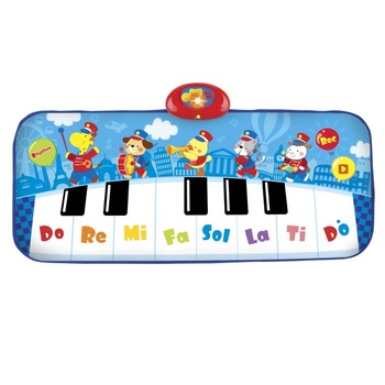 Imagini WINFUN WF2512 - Compara Preturi | 3CHEAPS