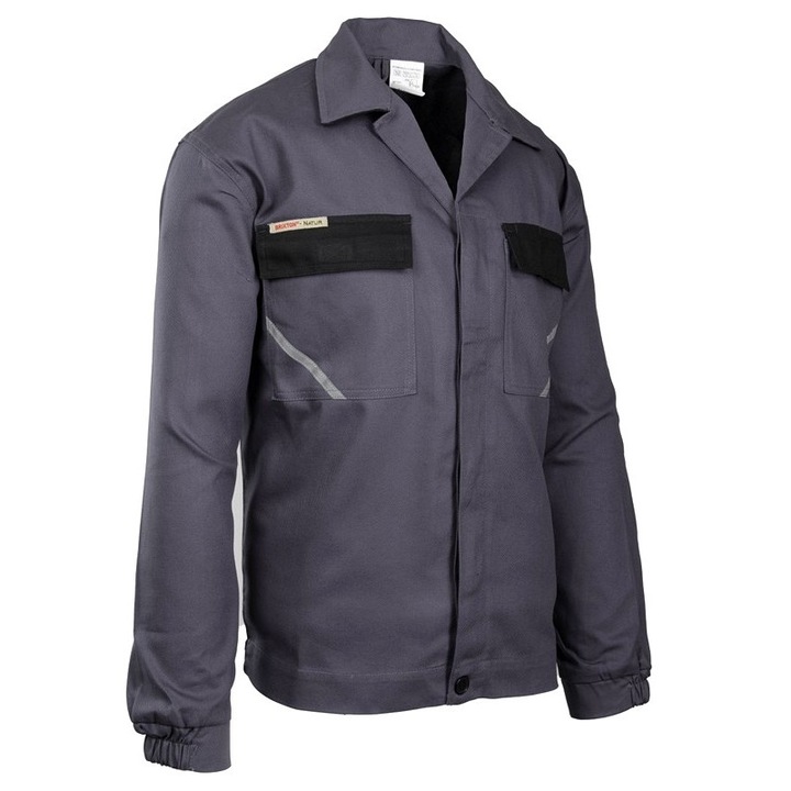 Bluza BRIXTON Natur 50