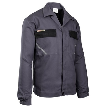 Bluza BRIXTON Natur 50 Bluza BRIXTON Natur 50