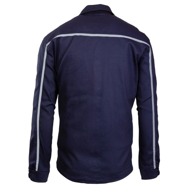 Bluza BRIXTON Natur 50