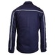 Bluza BRIXTON Natur 50