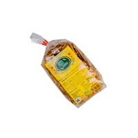 biscuiti ecologici din faina integrala de grau cu chia si chimen ecomania 200g imagen 7_0_
0