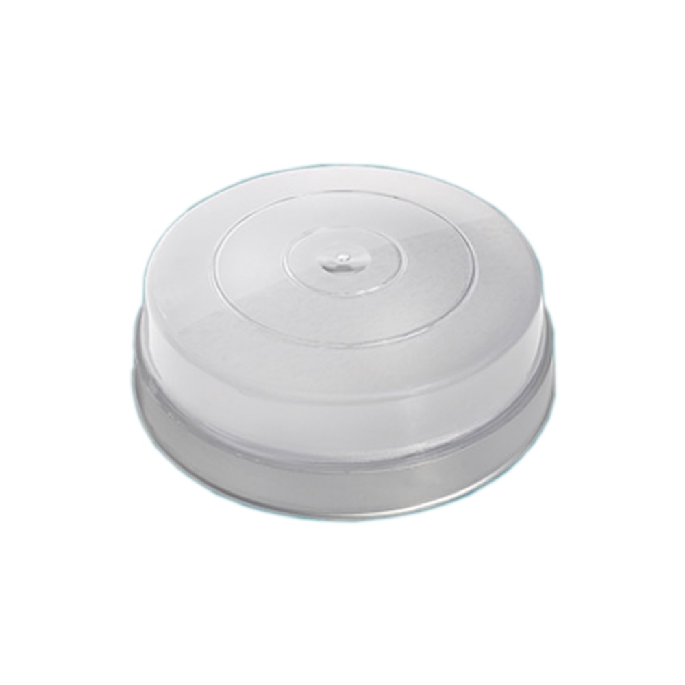 Plafoniera 1xE27 MAX60W Silver IP20 Glob