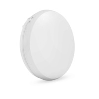 plafoniera led 15w dimabila a surface 6 150lmw corvi protectie umezeala driver incorporat alb neutru imagen 41_0_
0