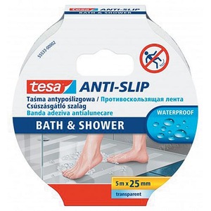 Szilikonok, habok és technikai megoldások