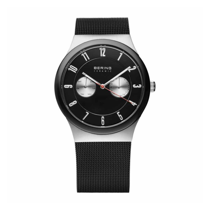 BERING ÓRA 32139-202