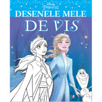 disney regatul de gheata ii desenele mele de vis imagen 23_0_
0