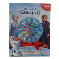 regatul de gheata ii frozen ii carte de colorat cu minicreioane imagen 33_0_
0