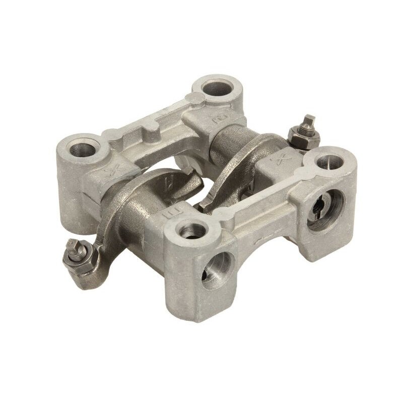 Platforma tachet GY6/Moped/Atv 50cc