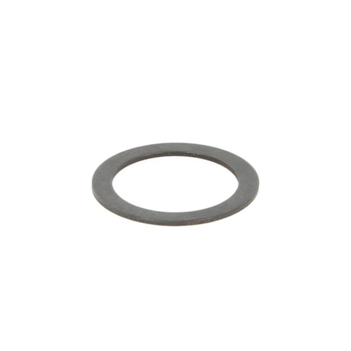 Saiba cu arc GY6 50cc