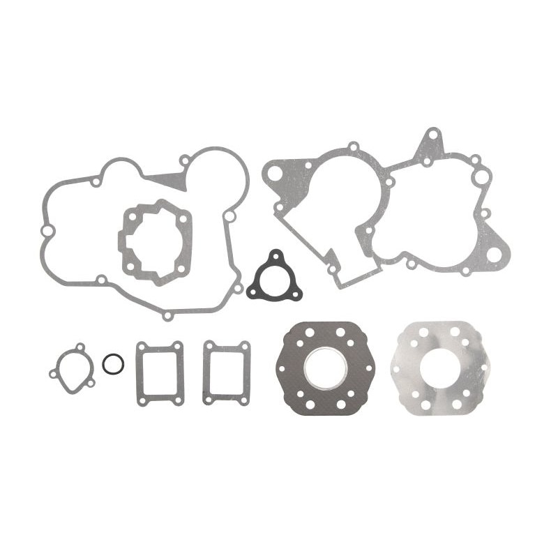 Set garnituri Derbi Senda 2005