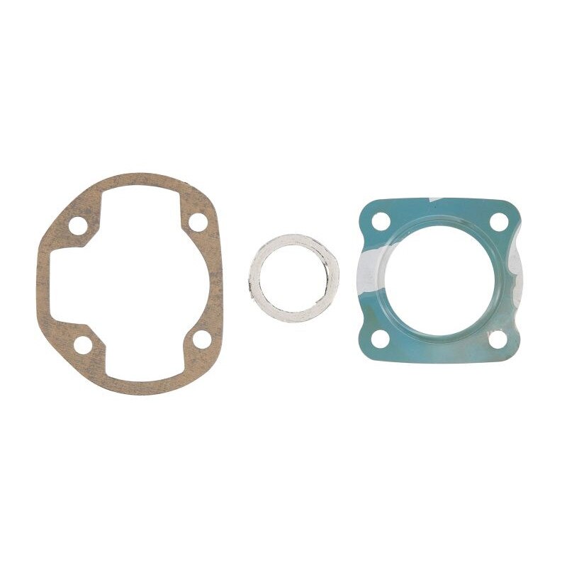 Set garnituri Yamaha Bws/Mbk Booster 50cc, 40mm