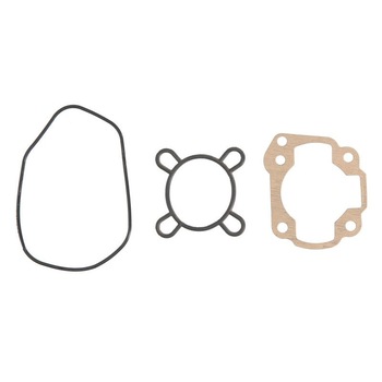 Set garnituri Aprilia/Yamaha/Malaguti Aerox/Jog/Sr/F12/F15, 50cc, 40mm, apa Set garnituri Aprilia/Yamaha/Malaguti Aerox/Jog/Sr/F12/F15, 50cc, 40mm, apa
