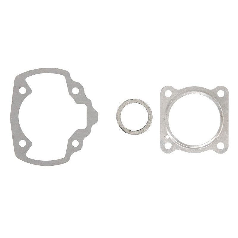 Set garnituri Peugeot Buxy/Speedfight/Elyseo/Trekker 50cc, 40mm