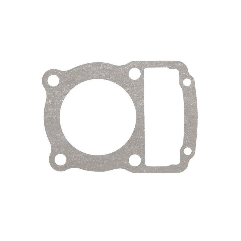 Garnitura cilindru Atv Bashan 200cc