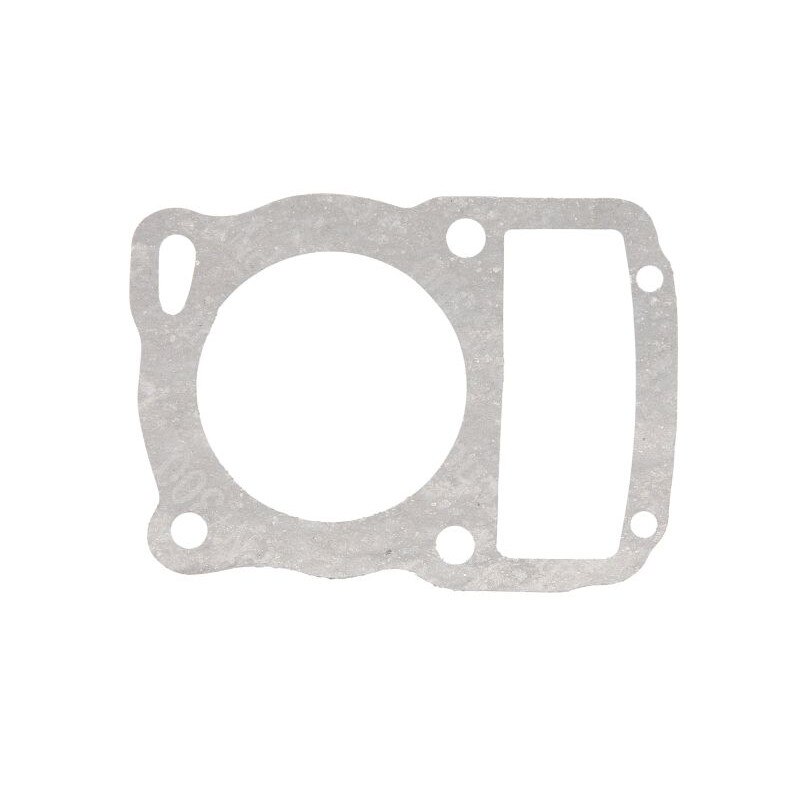 Garnitura cilindru Atv Bashan 250cc 62.9mm