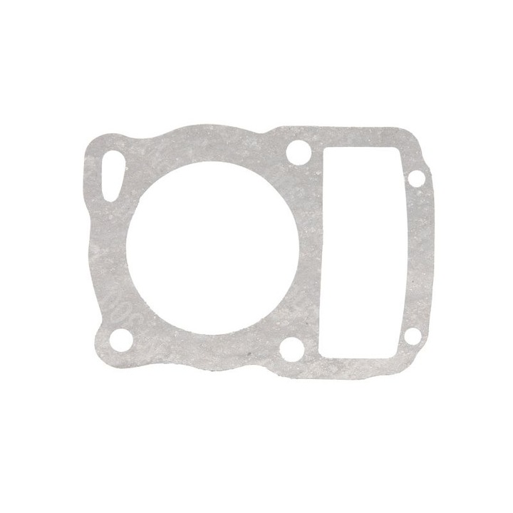 Garnitura cilindru Atv Bashan 250cc, 62.9mm