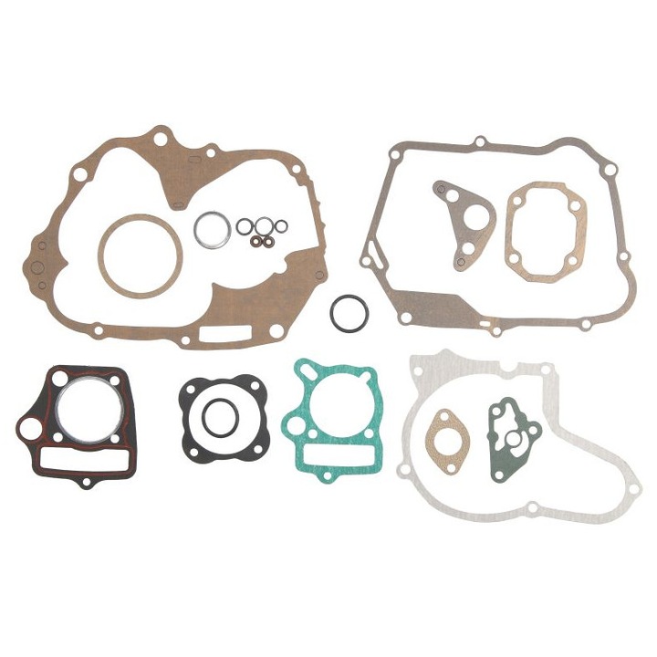 Set garnituri complet Atv 110cc