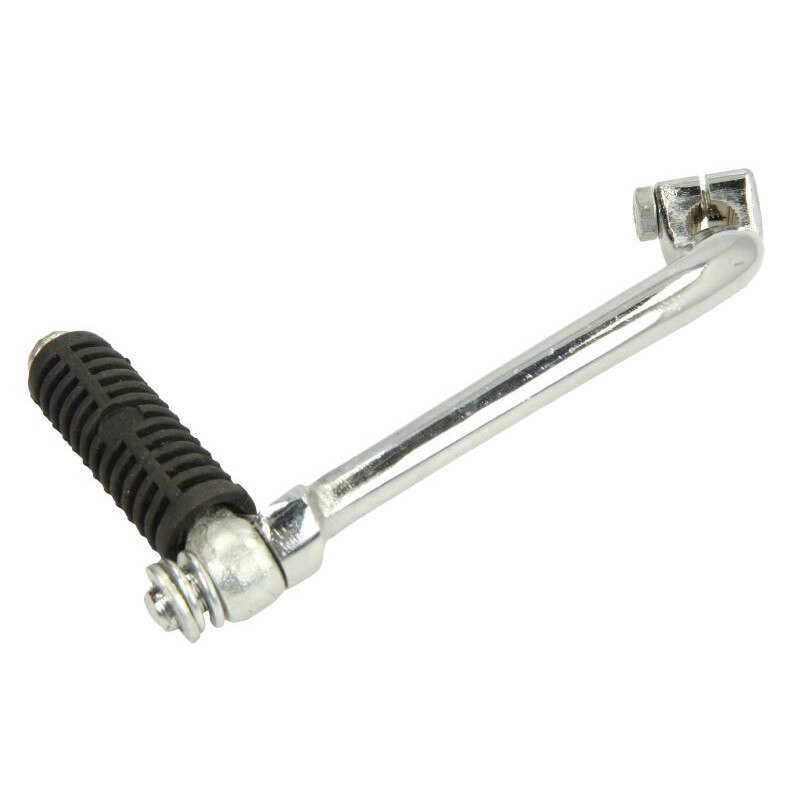 Pedala pornire 139FMB, 13mm