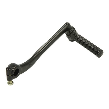 Pedala pornire GY6 125/150 Pedala pornire GY6 125/150