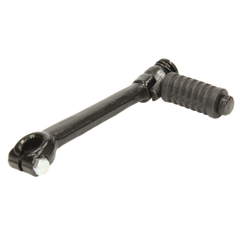 Pedala pornire Honda dio