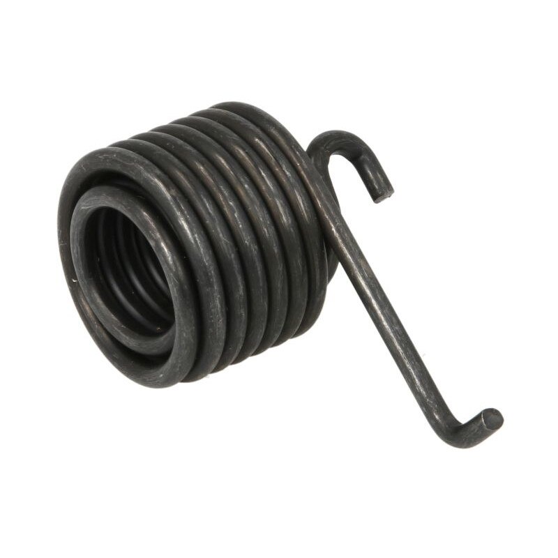 Arc pornire Gy6 125cc