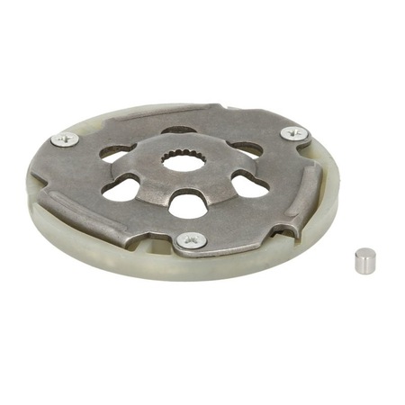 Bendix pornire GY6/Atv/Moped 50cc 13mm - eMAG.ro