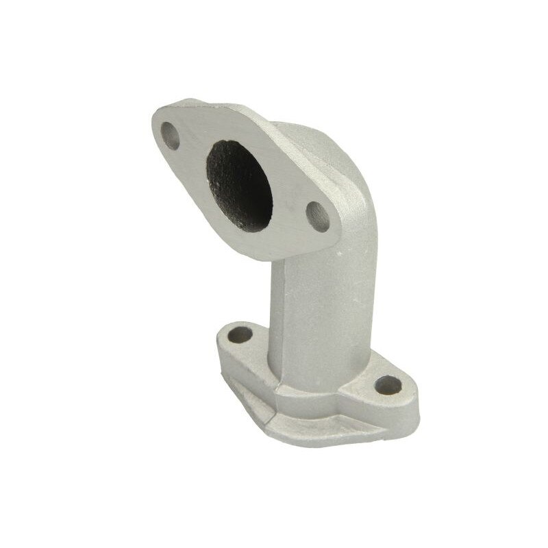 Flansa/galerie admisie GY6 139FMB
