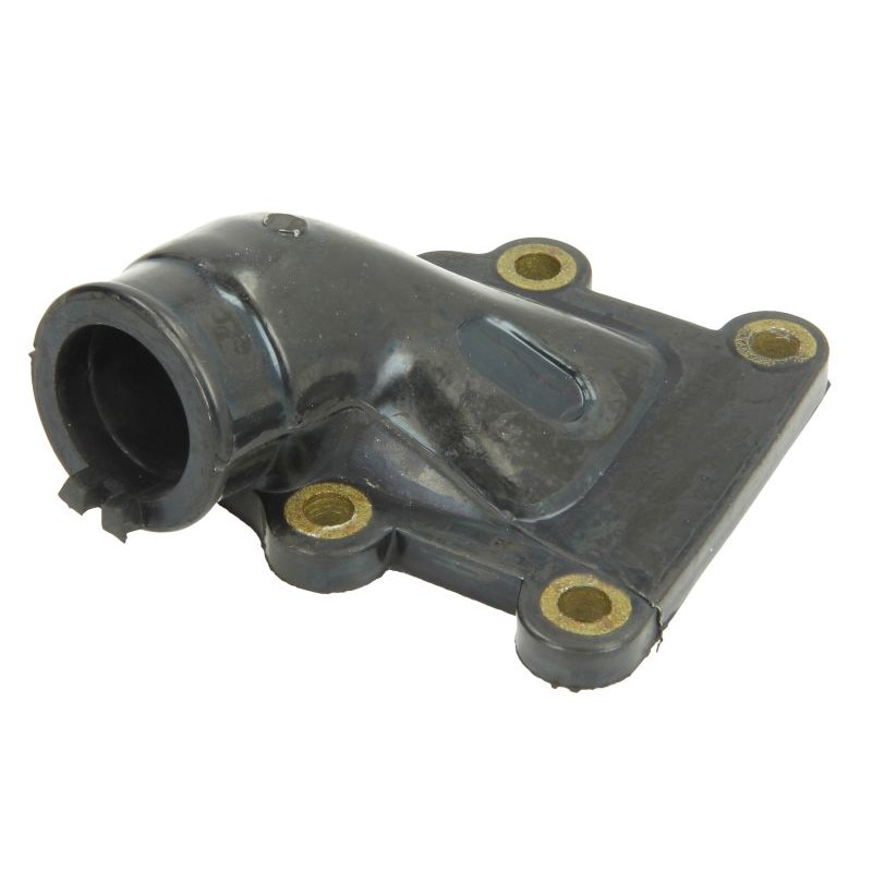 Flansa/galerie admisie Aprilia/Yamaha/Cpi/Keeway/Minarelli vertical