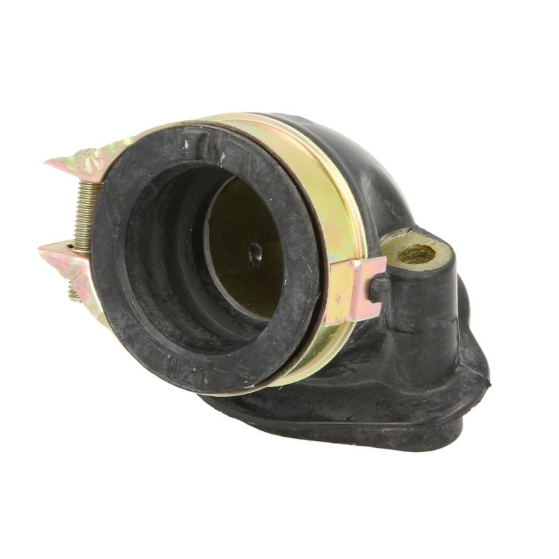 Flansa/galerie admisie GY6 125/150cc