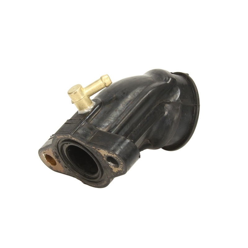 Flansa/galerie admisie Piaggio 4T, 50cc, 46mm/25-26mm