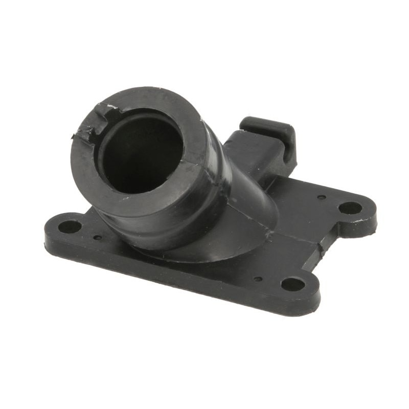 Flansa/galerie admisie Minarelli AM6/AM345, 69mm