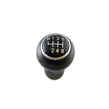 Nuca schimbator de viteze Volkswagen Golf 4, Diesel, 6 trepte Nuca schimbator de viteze Volkswagen Golf 4, Diesel, 6 trepte