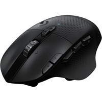 mouse gaming wireless logitech g604 lightspeed hero 16k dpi negru imagen 14_0_
0