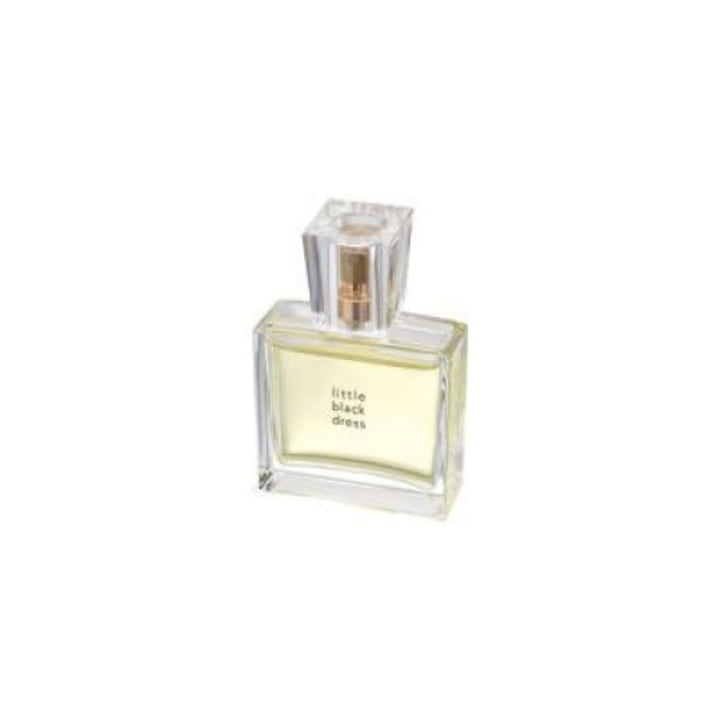 Avon Little Black Dress női Eau De Parfume, 30 ml