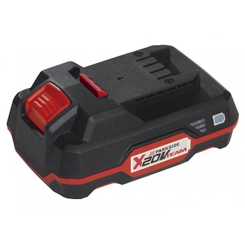 Acumulator Parkside Li-Ion 20 V PAP 20 A1 „X 20 V Team Acumulator Parkside Li-Ion 20 V PAP 20 A1 „X 20 V Team