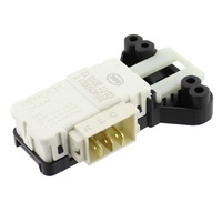 inchizator electric hublou zv-446 2805310400 metalflex - 327614 imagen 52_0_
0