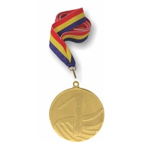 Snur 11 mm si Medalie Aur Locul 1