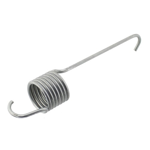 Arc sustinere cuva, Beko, Arctic, 2820360100, Arcelik - 329147