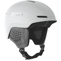 casca ski scott trackalbs imagen 7_0_
0