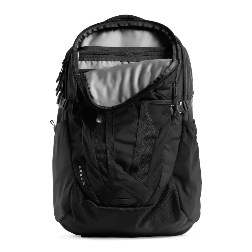 Rucsac the 2024 north face