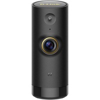 mini hd wifi camera day amp night hd monitoring remote access imagen 22_0_
0