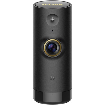 Mini HD WiFi Camera, Day & night HD monitoring, Remote access Mini HD WiFi Camera, Day & night HD monitoring, Remote access