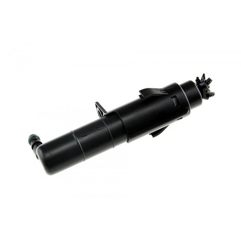 Spalator far golf vi, jetta, transporter v Volkswagen Golf 6 (2008->)