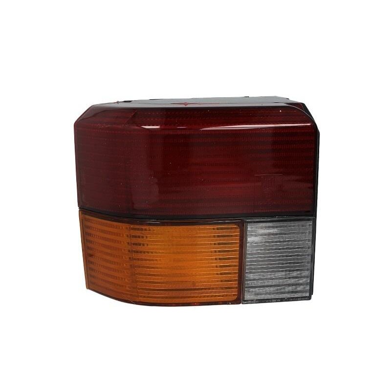 Stop stanga vw transporter t4 90-03 Volkswagen Transporter T4 (1990-2003)
