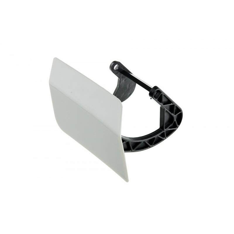 Capac spalator far dreapta bara fata Mercedes C-Class (2007->) [W204]